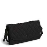 Wildwood Wallet Crossbody