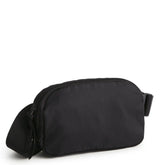 Woodward Small Belt Bag with Long Strap