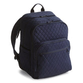 XL Bancroft Backpack