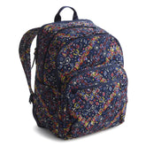 XL Bancroft Backpack