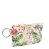 Zip ID Case