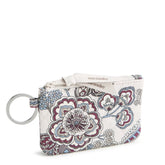 Zip ID Case